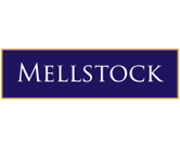 Mellstock