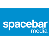 Spacebar Media